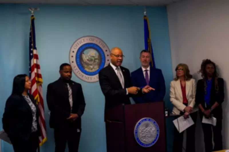 Roblox Settles with Nevada for $12M, Implements Youth Safety Measures