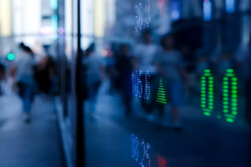 Rokos, Kepos, and Two Seas Outperform Hedge Funds in March Slump