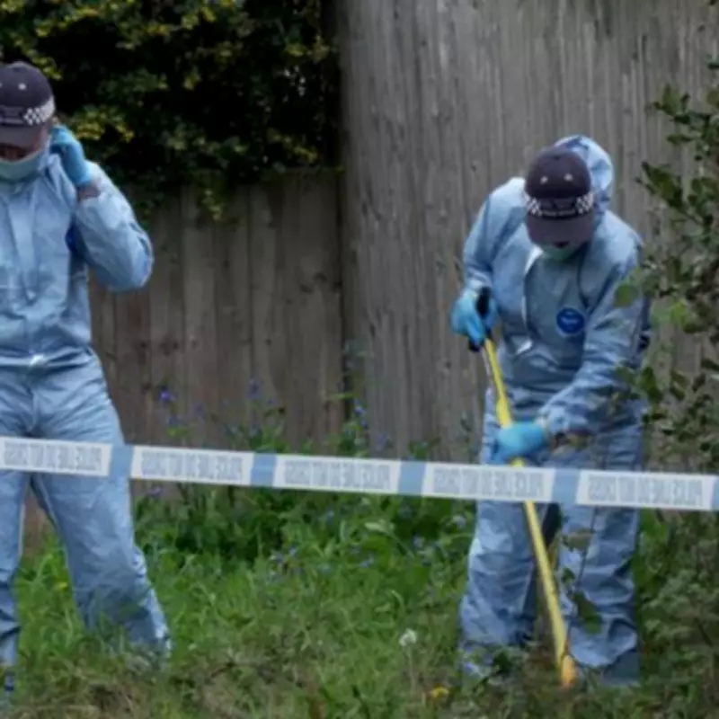 Romford Teen Charged with Murder of Talented 14-Year-Old Shot in Woolwich