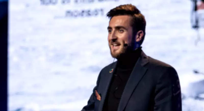 Royal Holloway Grad Warns London Workers Are Burning Out in Silence