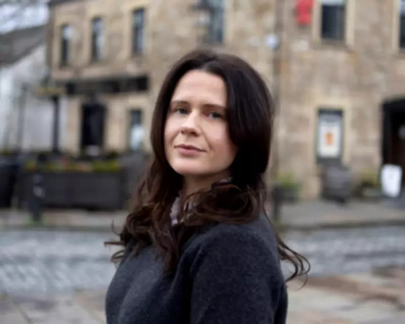 Royal Navy Captain Steps Back Over MP's Flirtatious Messages Amid Spy Claims