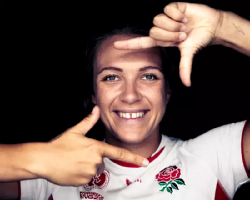 Rugby Stars Embrace Motherhood: How Pregnancy Transforms Athletic Careers