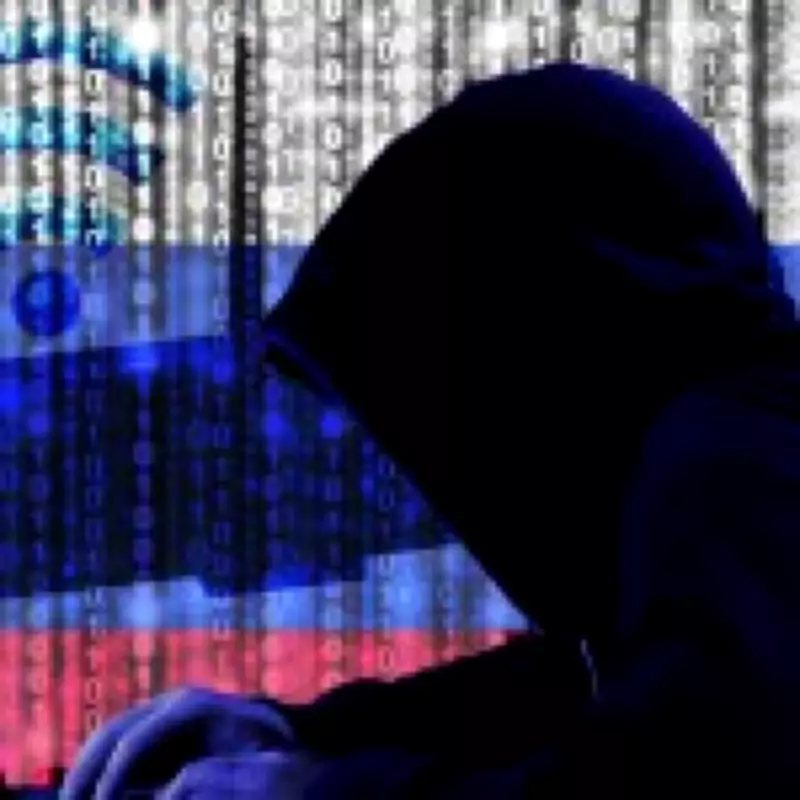 Russian State Hackers Hijack Wi-Fi Routers to Steal Passwords, GCHQ Warns