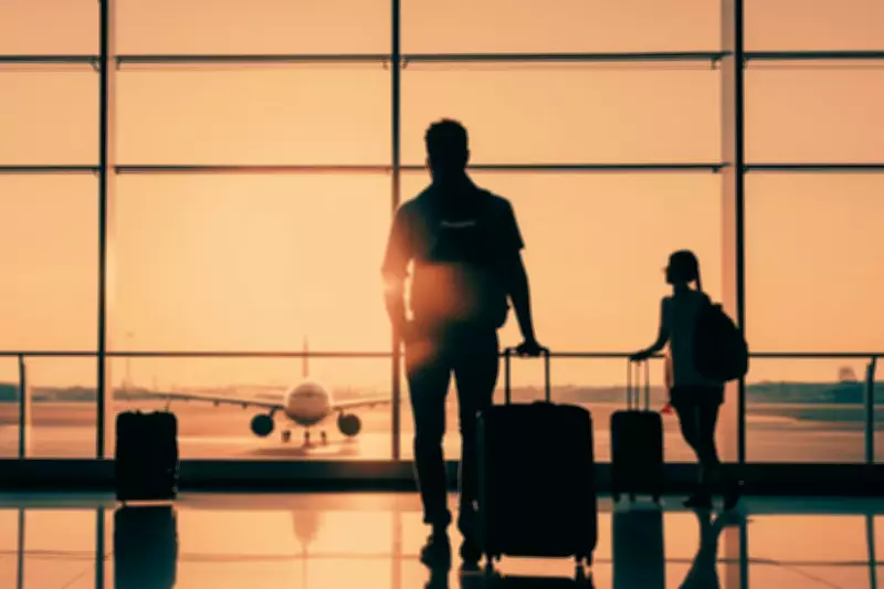 Ryanair Cabin Bag Under £7 in Amazon Sale: Limited-Time Deal Ends April 4