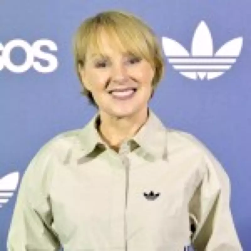 Sally Dynevor Would Play Cancer Storyline Differently After Own Diagnosis