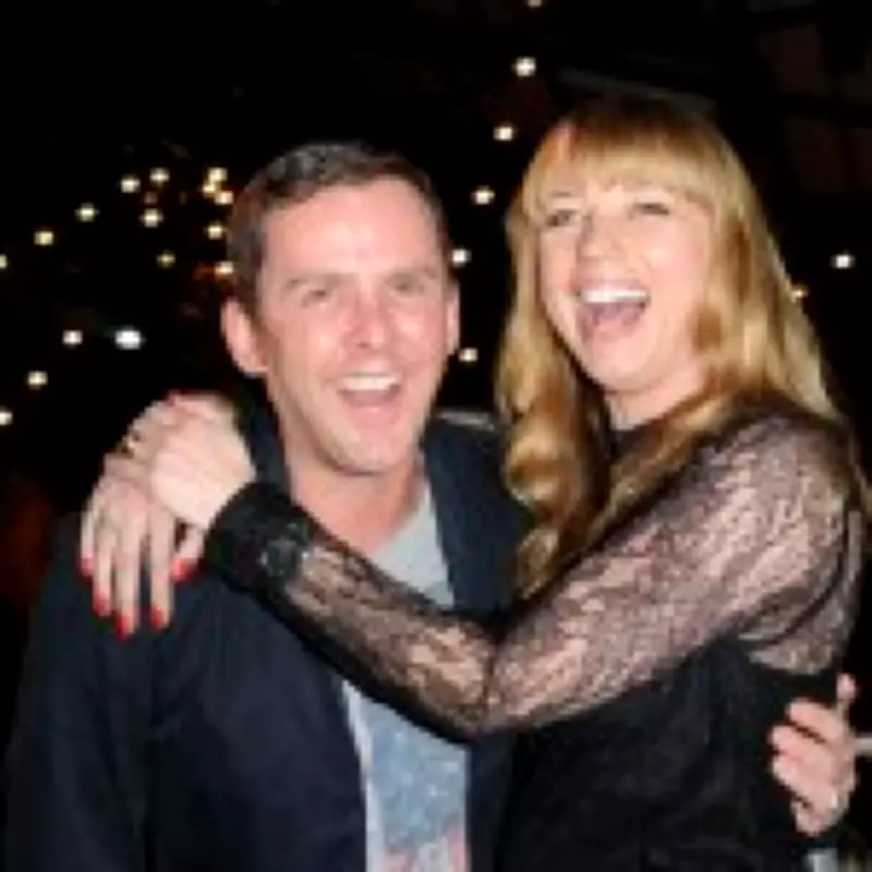 Sara Cox Replaces Scott Mills on BBC Radio 2 Breakfast Show Amid Friendship