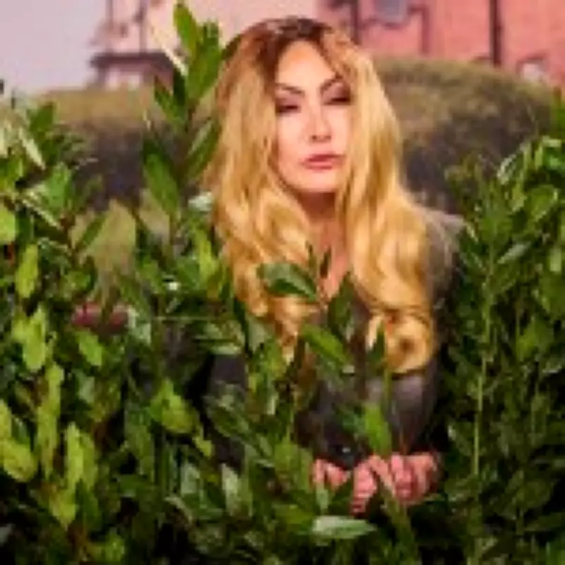 Saturday Night Live UK Takes Mid-Season Break After Strong Start