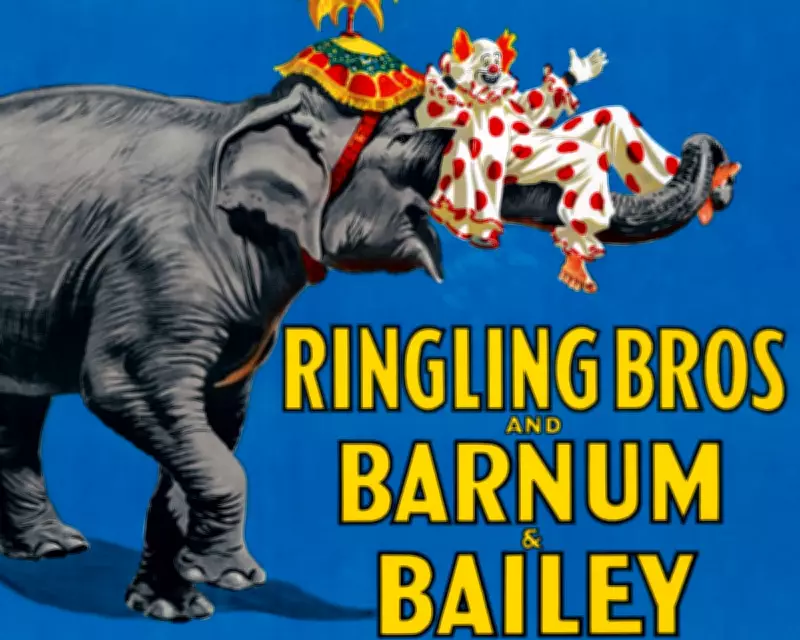 Saturday Quiz: From PT Barnum's Elephant to Boudicca's Burial Sites