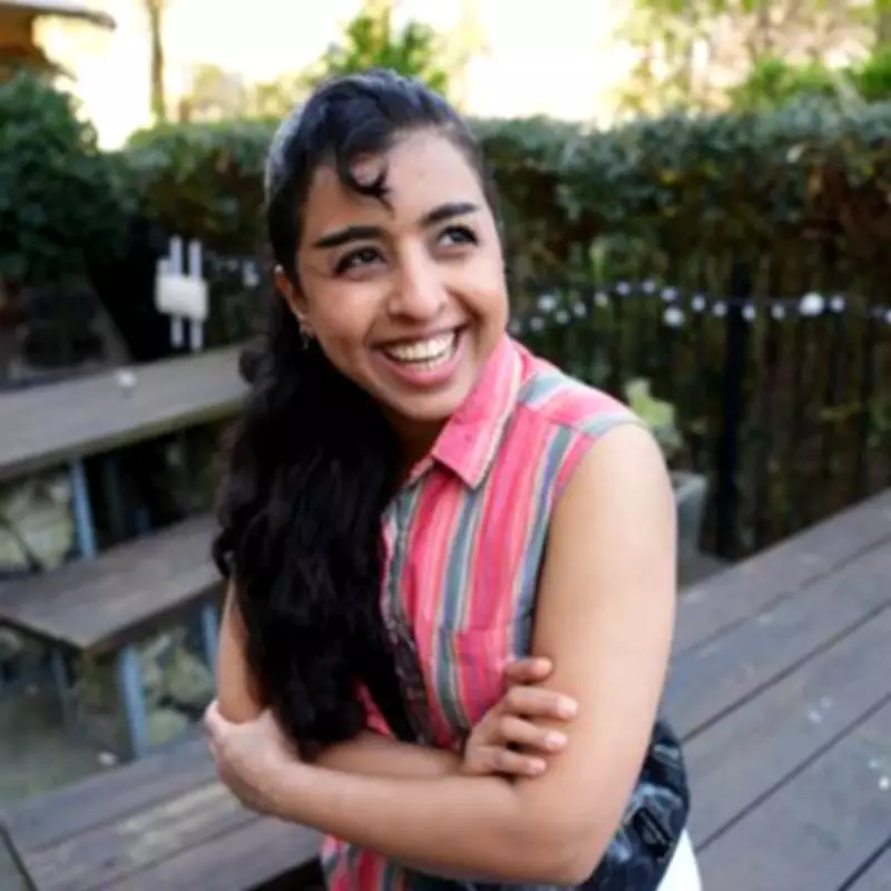 Saudi Lesbian Granted UK Asylum After Fleeing Arranged Marriage
