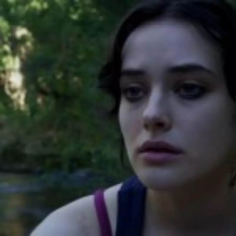 Savage River: Australian Crime Drama Drops on ITVX, Hailed as 'Broadchurch Down Under'