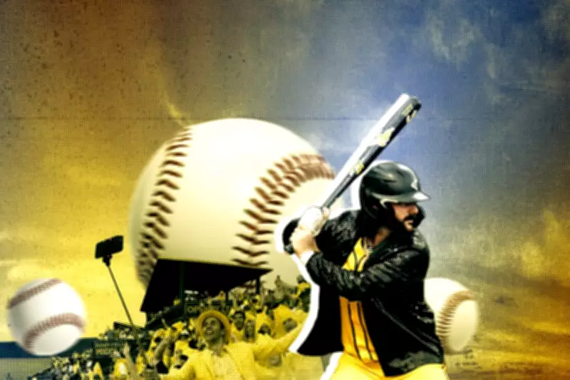 Savannah Bananas Revolutionize Baseball with Banana Ball Entertainment Model