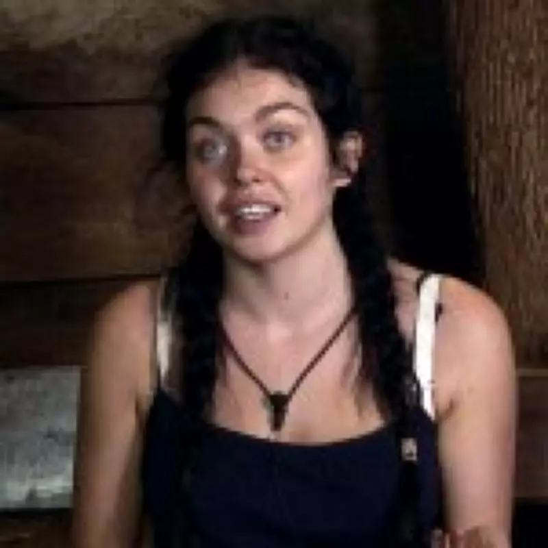 Scarlett Moffatt Defends I'm A Celebrity Winner Amid 'Disheartening' Final Feud
