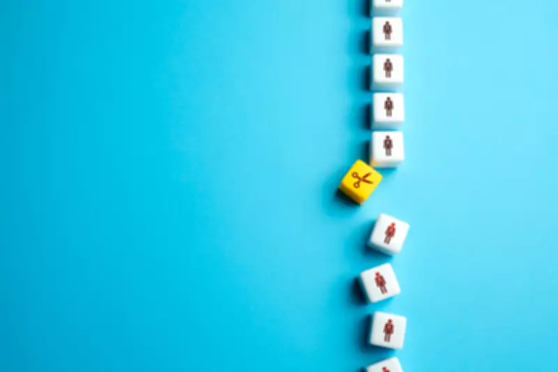 Schroders, Aberdeen, and Jupiter Report Declining Headcounts in London