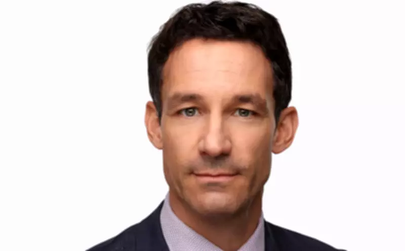 Schroders Recruits PGIM Executive for Key Financial Institutions Role