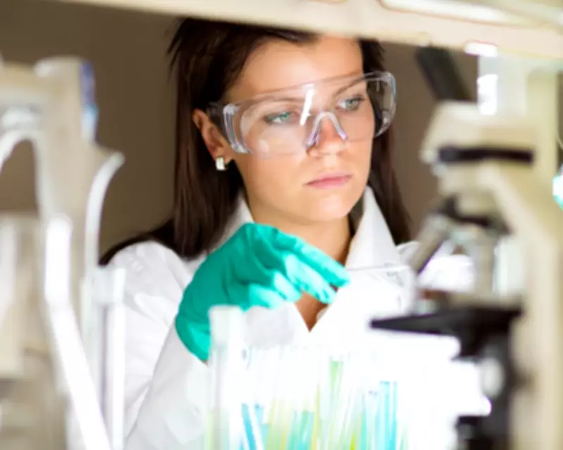 Scientists Debate the Role of Humor in Research Papers and Public Outreach