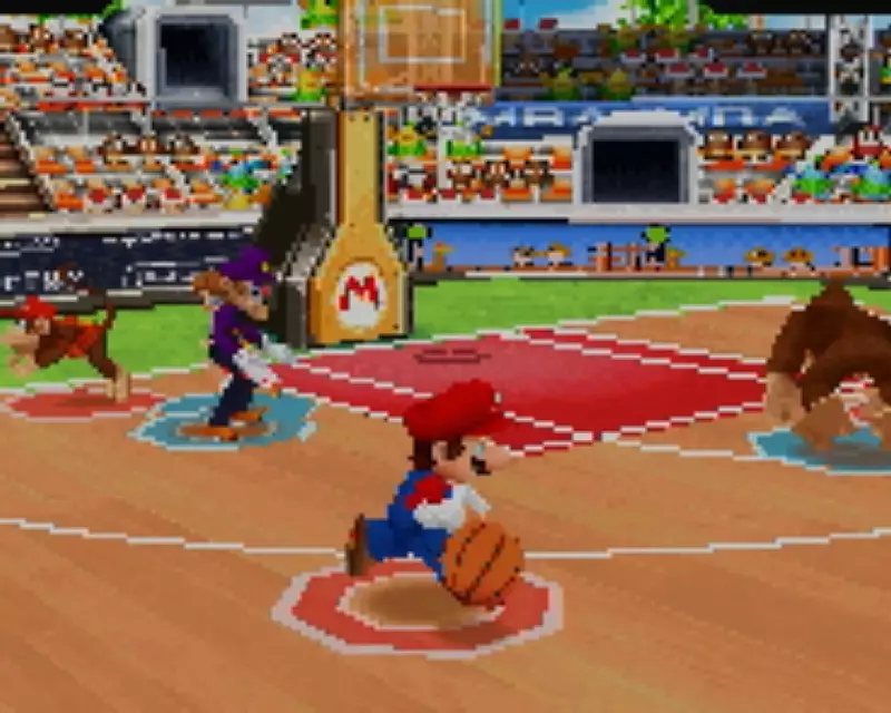 Seven Forgotten Mario Games That Deserve a Second Look