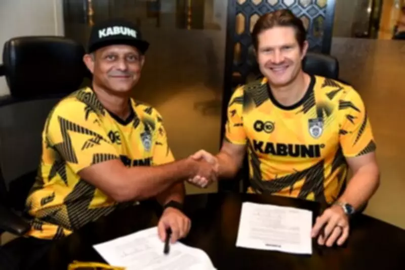 Shane Watson Joins Kabuni as Super Coach to Revolutionize Cricket Training