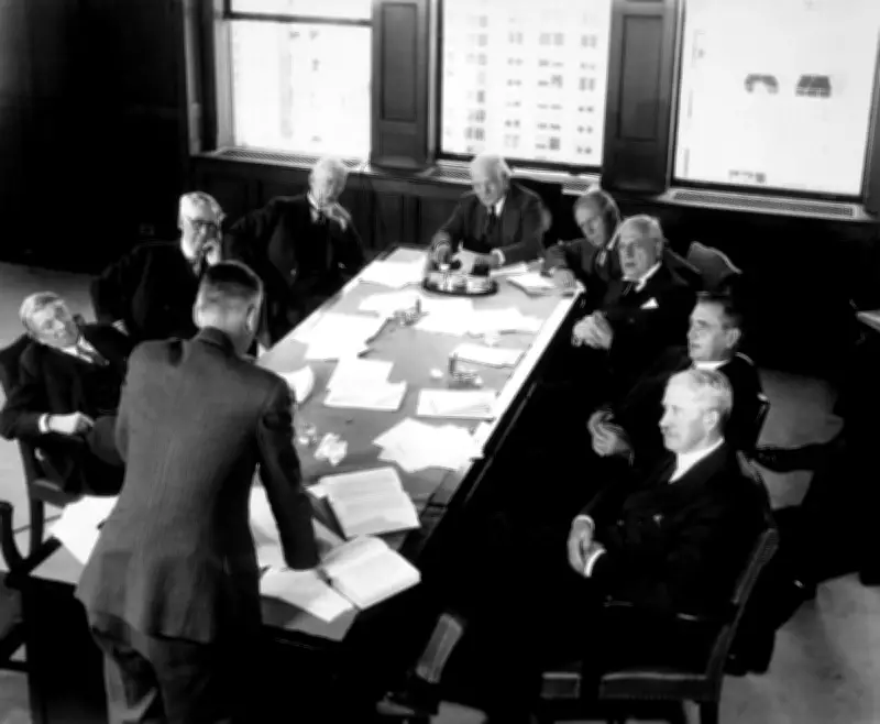 Shifting the Focus: Why Straight White Men's Overrepresentation is the Core Issue