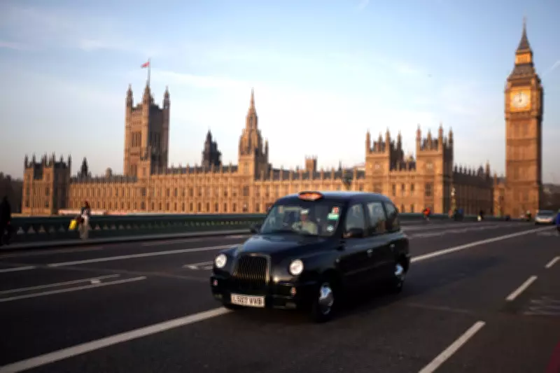 Should Companies Use Secret Hiring Tests Like Duolingo's Taxi Test?