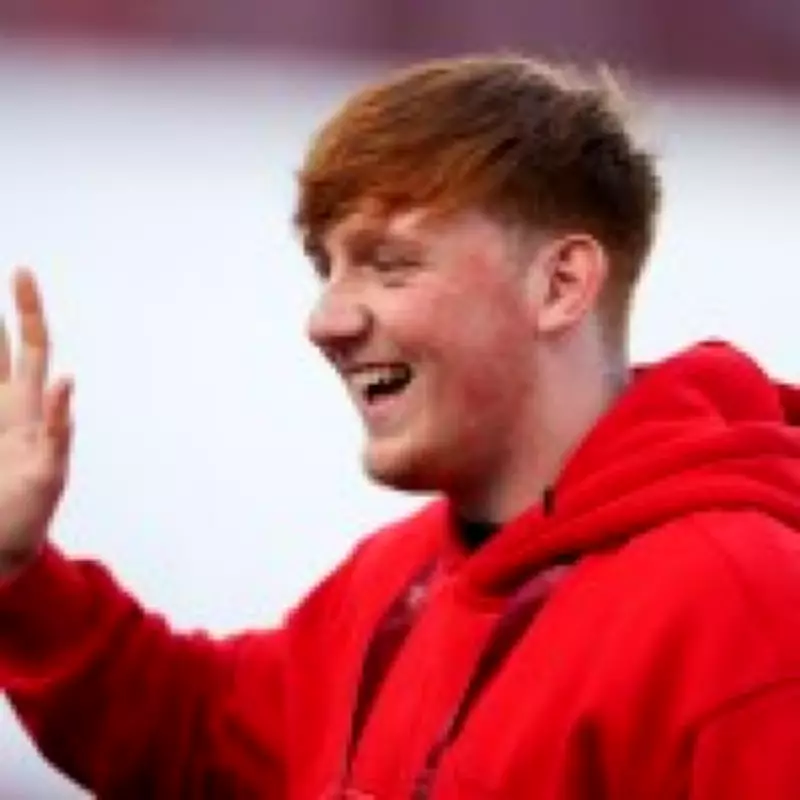 Sidemen Charity Match 2026: Wembley Showdown Lineups and Start Time Revealed