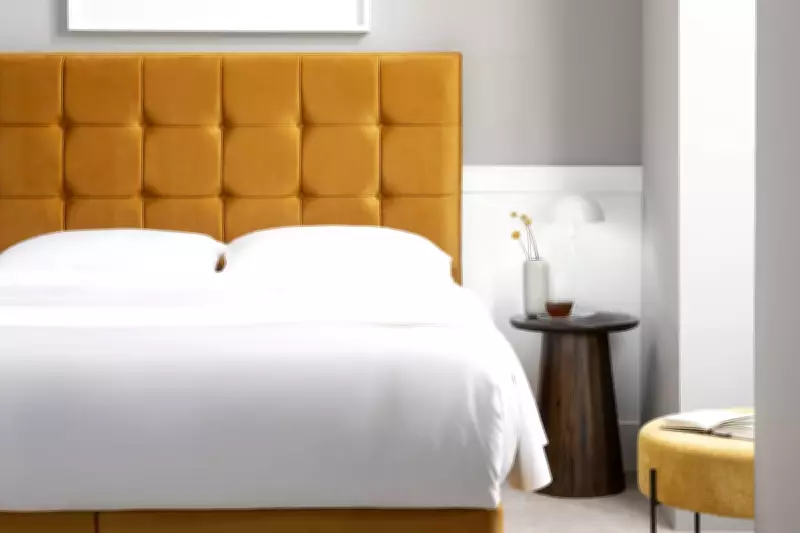 Simba Easter Sale: Designer King Size Bed with £160 Discount and Affordable Storage Options