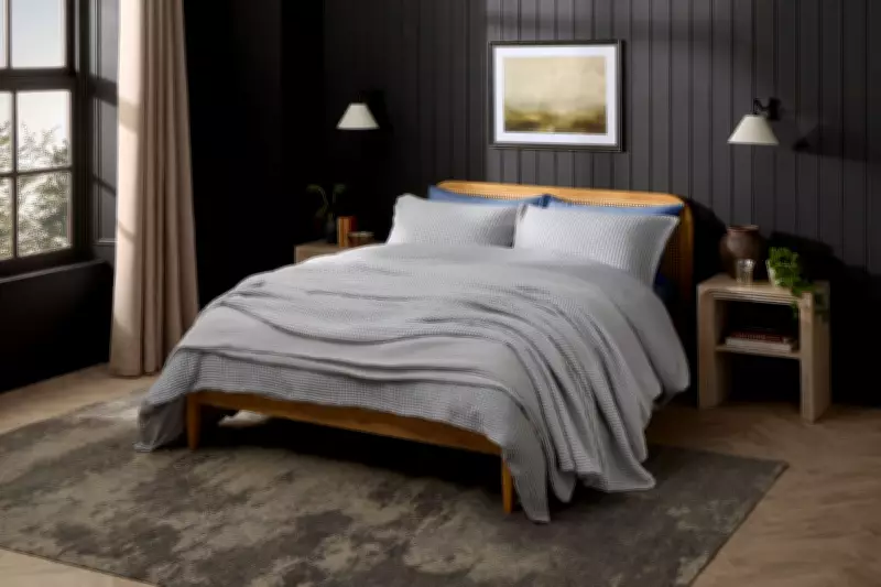 Simba Unveils New High-Tech Bedding Collection for Optimal Sleep Comfort
