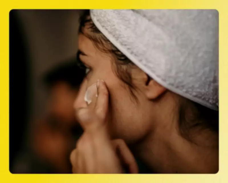 Simplify Your Skincare: Expert Guide to a Better Routine