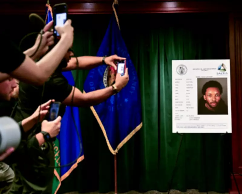 Singer D4vd Pleads Not Guilty to Murder of Teen Found in His Tesla
