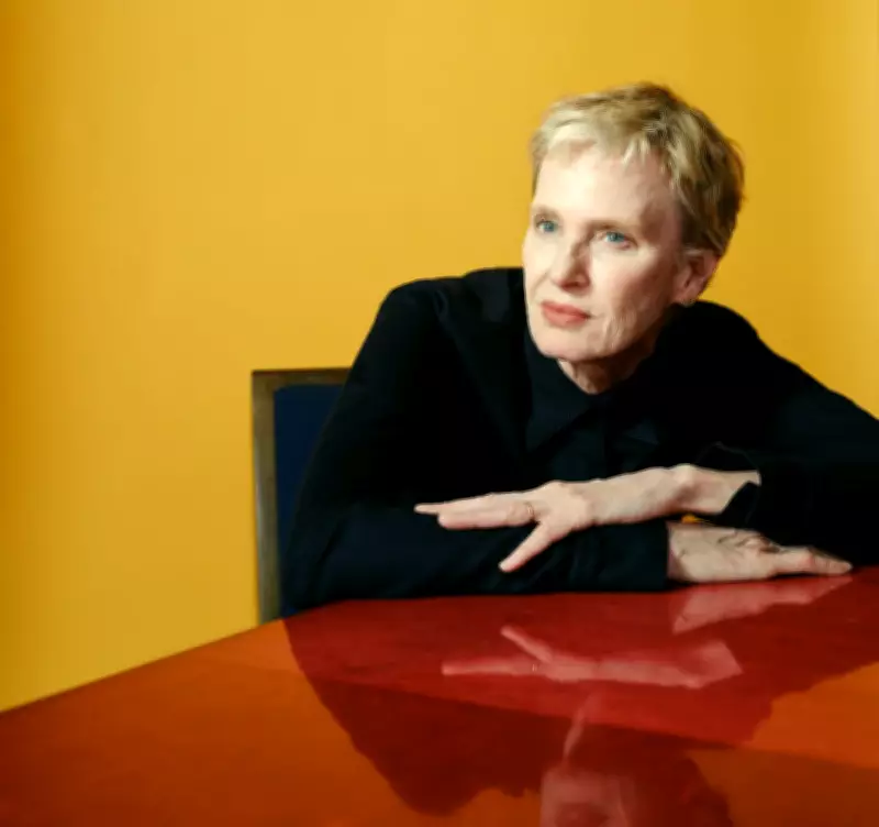 Siri Hustvedt Reflects on Grief and Paul Auster's Final Days in Brooklyn