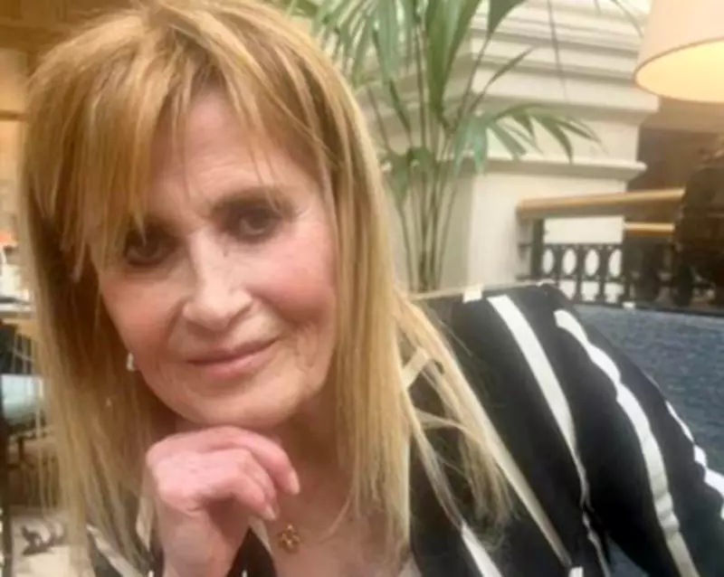 Sister Accused of Murdering Filmmaker in Camden, Stealing Her Rolex Watch