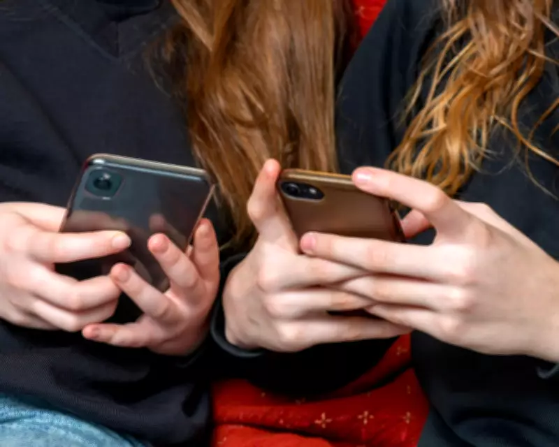 Smartphones in Schools: A Ban is Necessary, But Enforcement is a Daunting Challenge