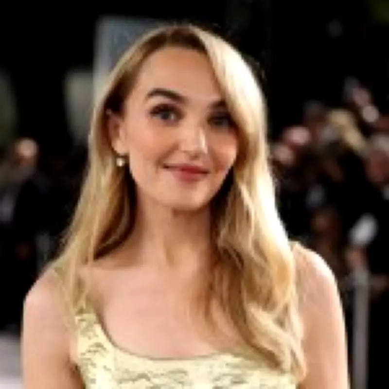 SNL Star Chloe Fineman Faces Backlash Over Disturbing Childhood Camp Story