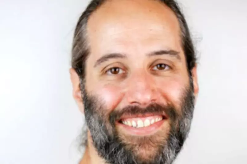 Snyk Founder Guy Podjarny Returns to Board After CEO's Surprise Exit