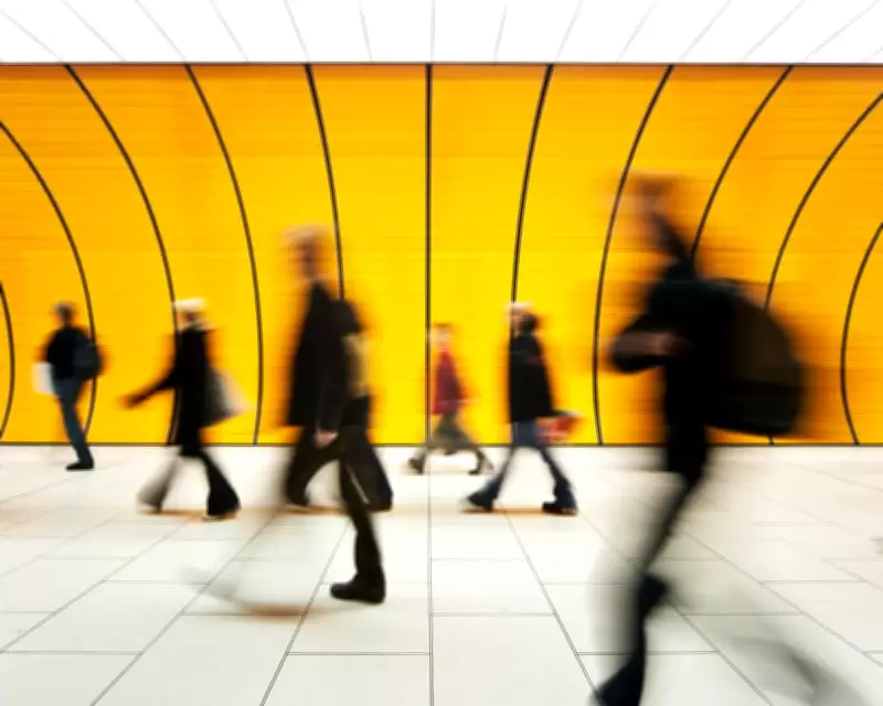 Social Sciences Need 21st Century Tools to Unlock Human Behavior