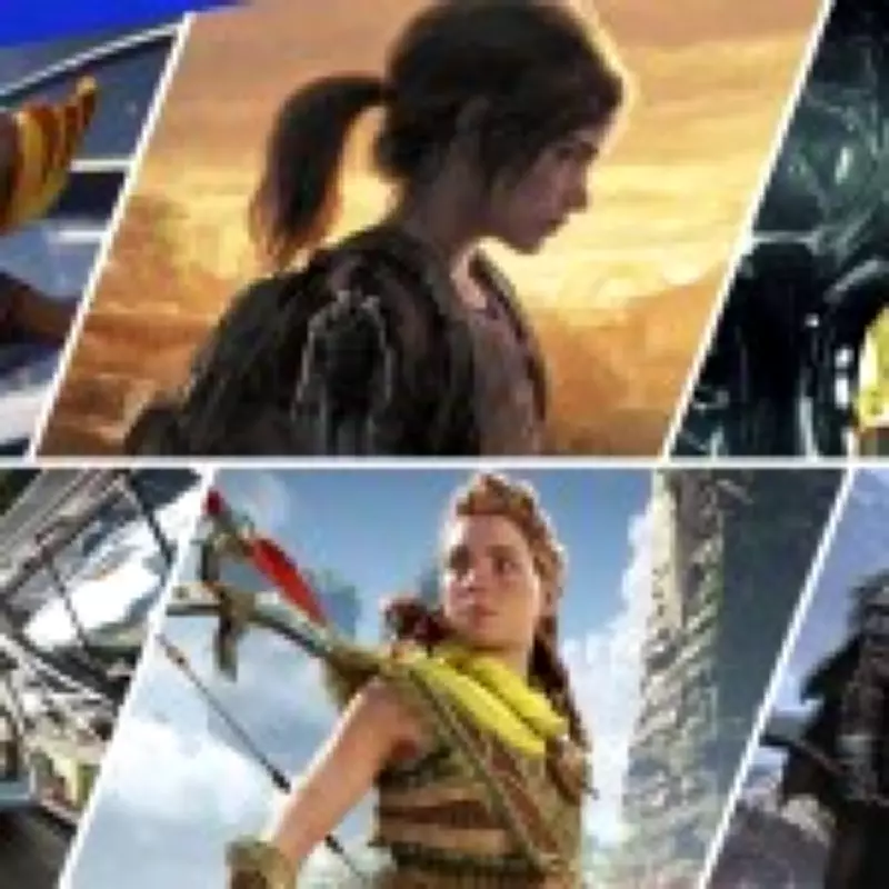 Sony Finally Explains PS5 DRM: One-Time Online Check, Not Always-Online