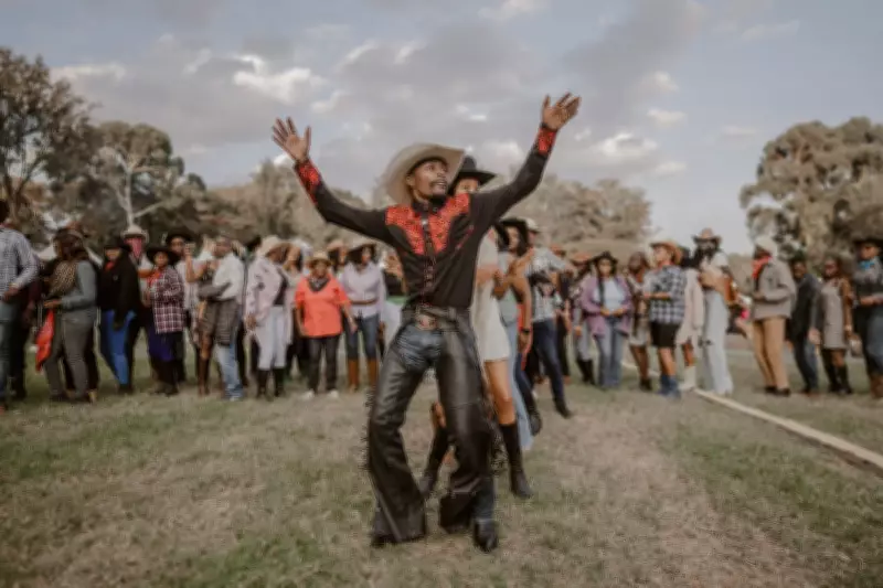 Sony World Photography Awards 2026 Winners Announced in London Exhibition