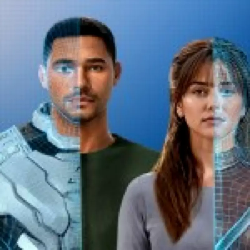 Sony's Playerbase Initiative: Earn a Spot in Gran Turismo 7 by Proving Your PlayStation Fandom