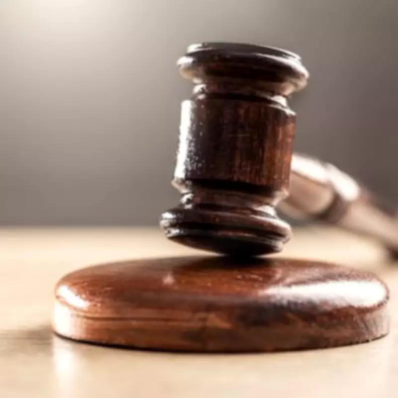 South London Man Jailed for Six Months Over Unauthorised House Extension