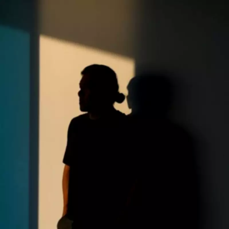 South London Mother Awarded £4,000 After Son's Year-Long Education Gap