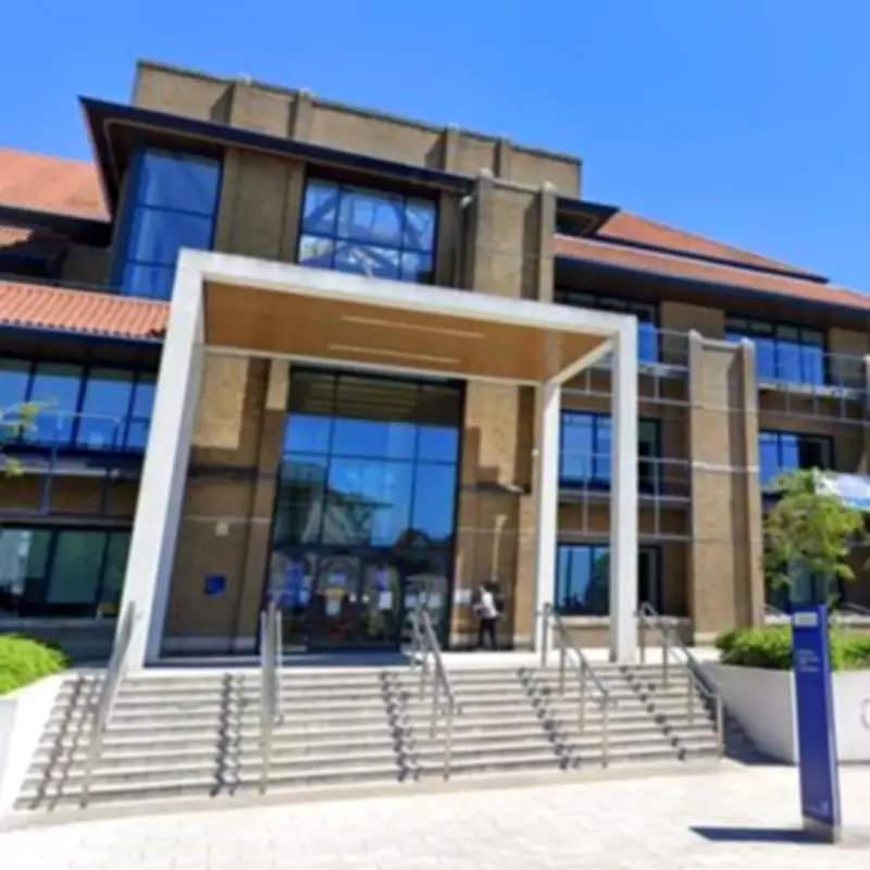 South London Mother Convicted for £12k Council Fraud, Appeal Denied