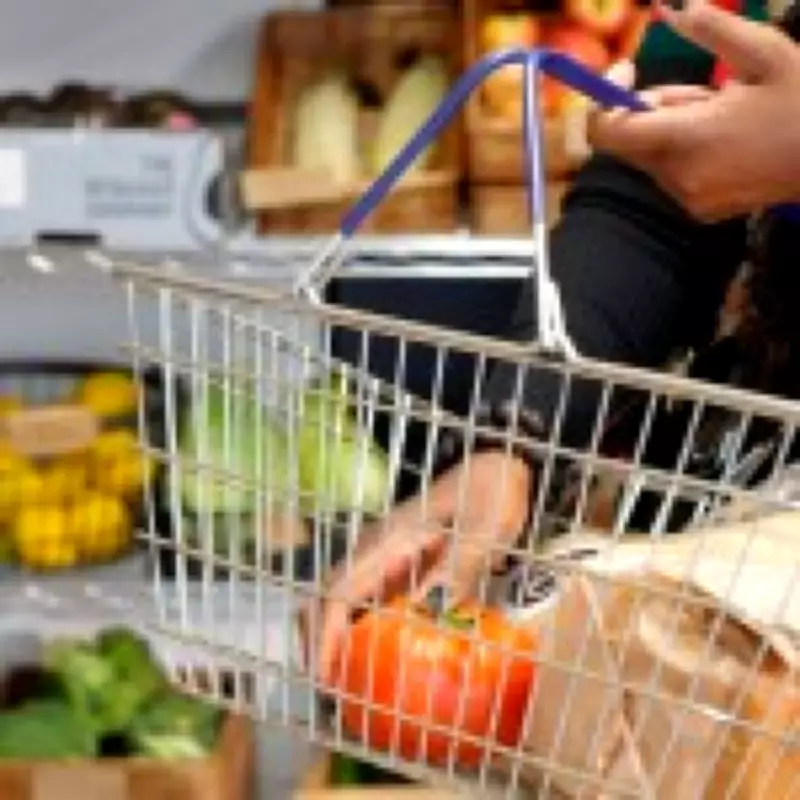 Southern Co-op Warns of Collapse, 300 Stores at Risk Without Merger