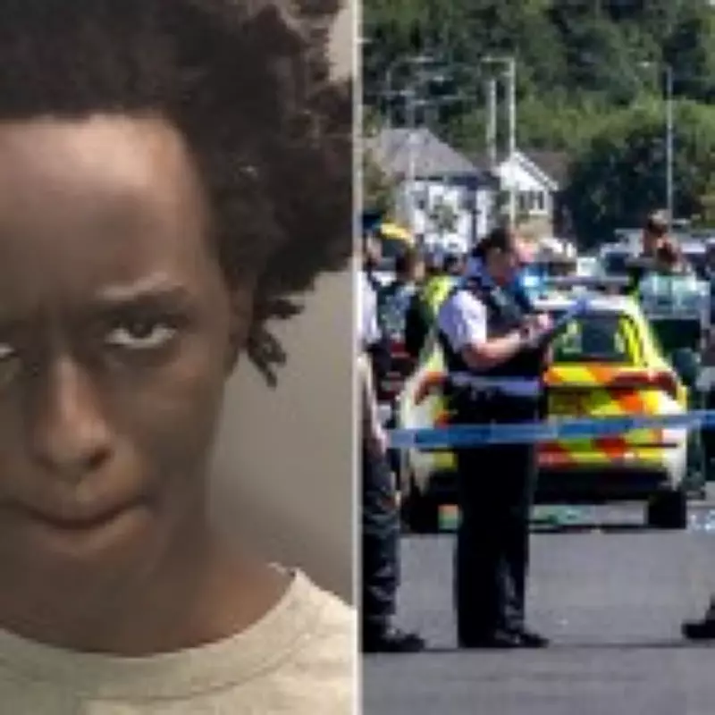 Southport Attack Preventable If Parents, Agencies Acted: Inquiry
