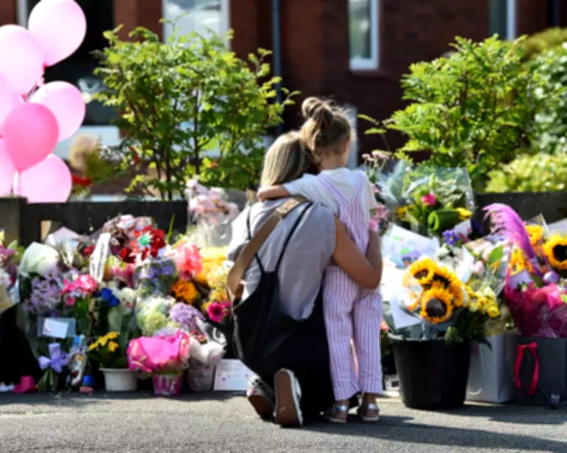 Southport Inquiry Reveals Systemic Failures Led to Preventable Murders