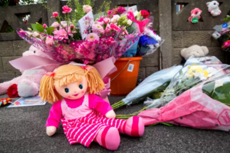 Southport Tragedy Inquiry Exposes Systemic Failures in Child Protection