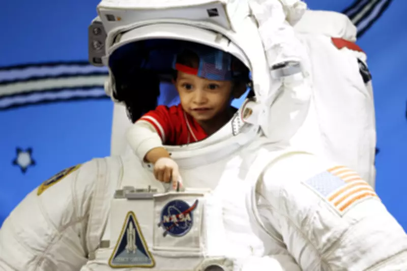 Space Capitalism: The Economic Frontier Demands Property Rights