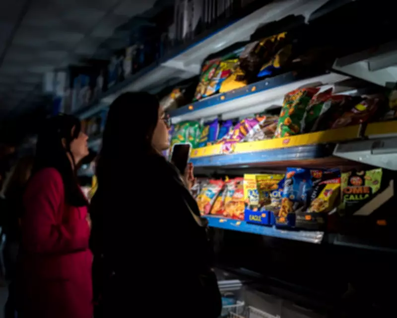 Spain's Blackout One Year On: Renewables Strengthen Grid Despite Misinformation