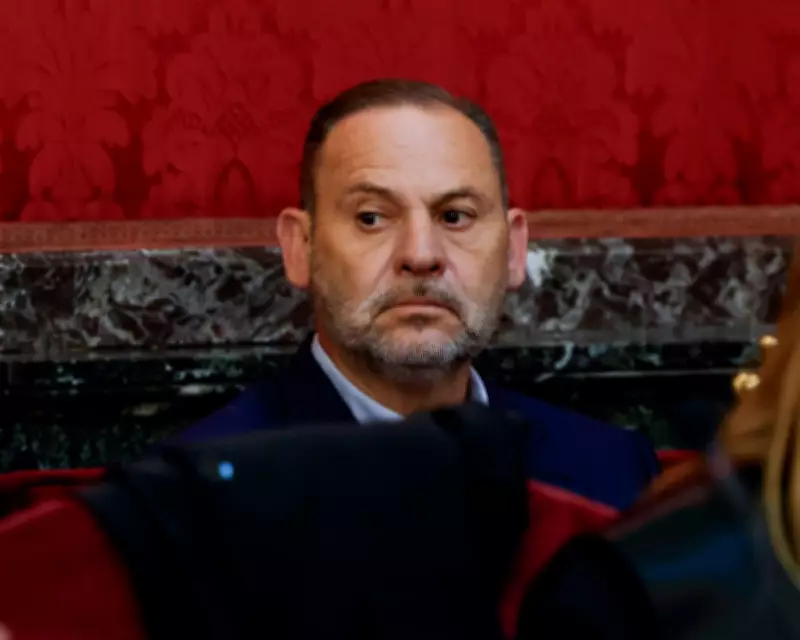 Spain's Political Parties Face Twin Corruption Trials Ahead of Elections