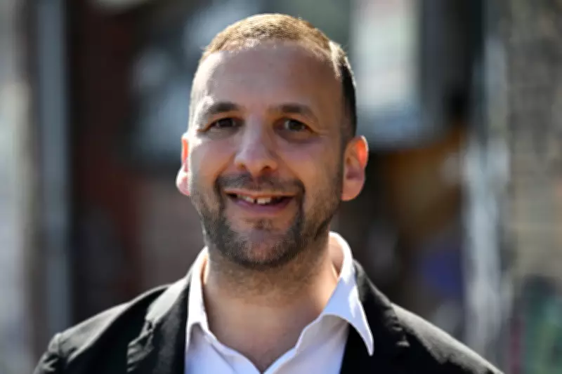 Spare Us Zack Polanski and Zohran Mamdani’s Empty Progressivism