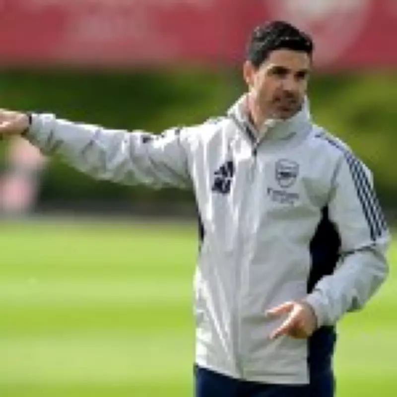 Sporting CP's Ivan Fresneda Ruled Out of Arsenal Champions League Clash
