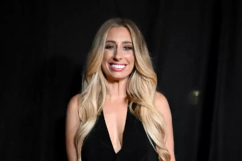 Stacey Solomon's Favorite Wireless Earbuds Slashed by 40% on Amazon